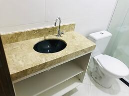 Sophia II Residence Inn