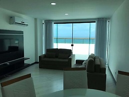 Sophia II Residence Inn