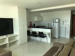 Sophia II Residence Inn