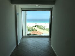 Sophia II Residence Inn