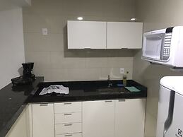Sophia II Residence Inn