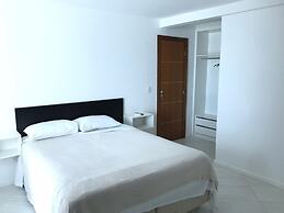 Sophia II Residence Inn