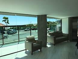 Sophia II Residence Inn