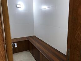 Sophia II Residence Inn