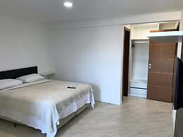 Sophia II Residence Inn