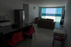 Sophia II Residence Inn