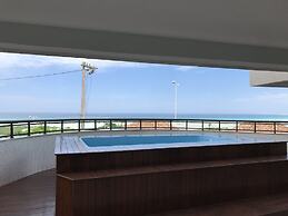 Sophia II Residence Inn