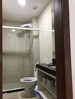Sophia II Residence Inn