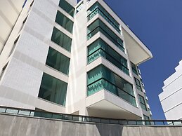 Sophia II Residence Inn