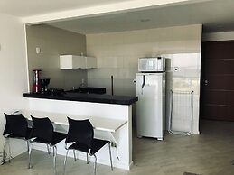 Sophia II Residence Inn