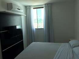 Sophia II Residence Inn