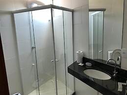 Sophia II Residence Inn