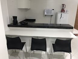 Sophia II Residence Inn