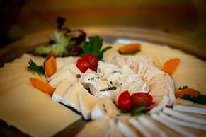 Alter Speicher Hotel & Restaurant