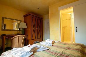 Alter Speicher Hotel & Restaurant