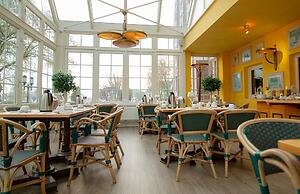 Alter Speicher Hotel & Restaurant