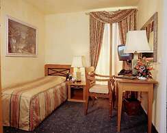 Alter Speicher Hotel & Restaurant