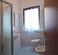 La Quiete 29 Holideal