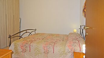 La Quiete 29 Holideal