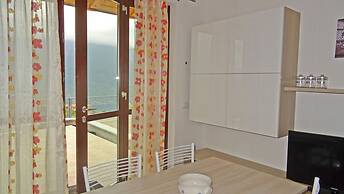 La Quiete 29 Holideal