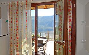 La Quiete 29 Holideal