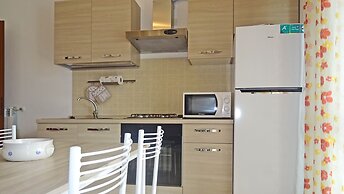 La Quiete 29 Holideal