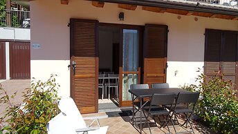 La Quiete 29 Holideal