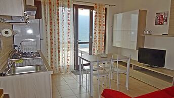 La Quiete 29 Holideal