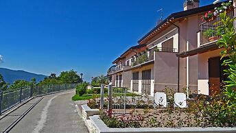 La Quiete 29 Holideal