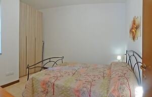 La Quiete 29 Holideal