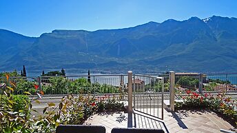 La Quiete 29 Holideal