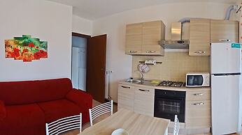 La Quiete 29 Holideal