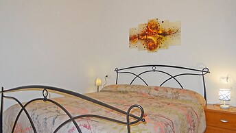 La Quiete 29 Holideal