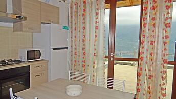 La Quiete 29 Holideal