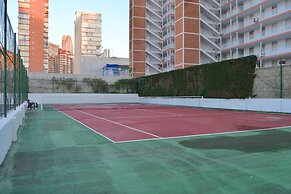 Edificio Coblanca 3 by Sonneil Rentals