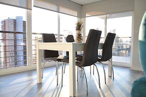 Edificio Coblanca 3 by Sonneil Rentals