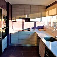 Edificio Coblanca 3 by Sonneil Rentals