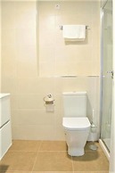 Edificio Coblanca 3 by Sonneil Rentals