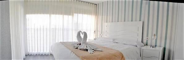 Edificio Coblanca 3 by Sonneil Rentals