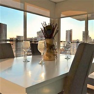 Edificio Coblanca 3 by Sonneil Rentals