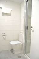 Edificio Coblanca 3 by Sonneil Rentals