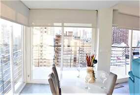 Edificio Coblanca 3 by Sonneil Rentals