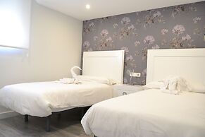 Edificio Coblanca 3 by Sonneil Rentals