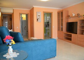 Coblanca 3 - 12.4 by Sonneil Rentals