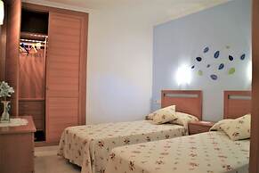 Coblanca 3 - 12.4 by Sonneil Rentals