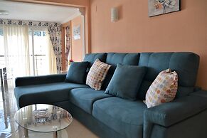 Coblanca 3 - 12.4 by Sonneil Rentals