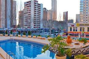 Coblanca 3 - 12.4 by Sonneil Rentals