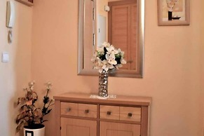 Coblanca 3 - 12.4 by Sonneil Rentals