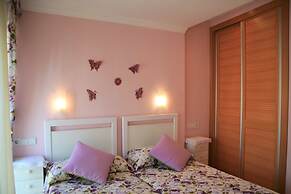 Coblanca 3 - 12.4 by Sonneil Rentals