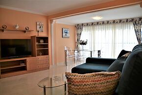 Coblanca 3 - 12.4 by Sonneil Rentals